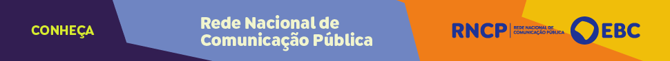 serviços EBC banner